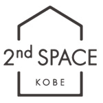 2nd SPACE KOBE